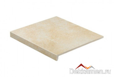  Stroeher ступень рядовая "Loft" Roccia X 920 weizenschnee (9430)